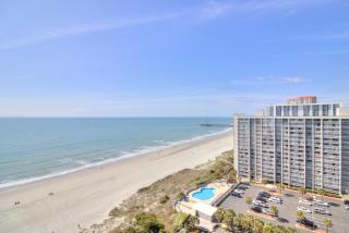 North Hampton - 1714 - 1