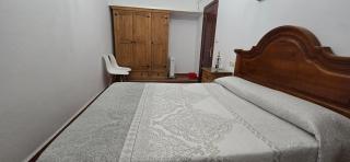 Caminito Del Rey Valley House - 3