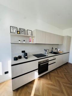 Appartamento Essenza - 7