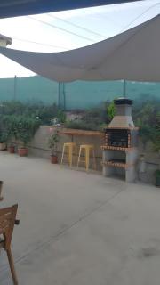 Caminito Del Rey Valley House - 8