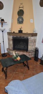 Caminito Del Rey Valley House - 5