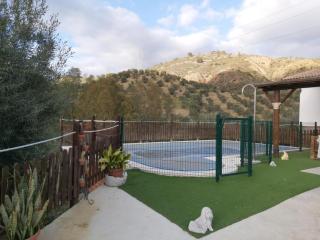 Caminito Del Rey Valley House - 0