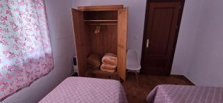 Caminito Del Rey Valley House - 1