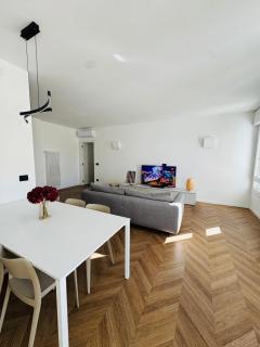 Appartamento Essenza - 1