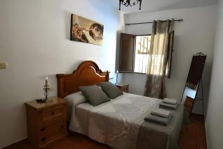 Caminito Del Rey Valley House - 4