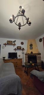 Caminito Del Rey Valley House - 6