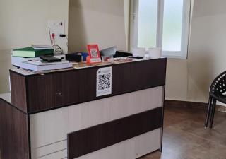 Hamsa Eco Resort - 6