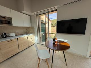 La Master Grange De Queyran - 6