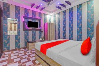 HOTEL O GANGA GALAXY - 6