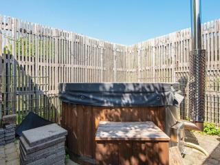 8 person holiday home in Glesborg - 6