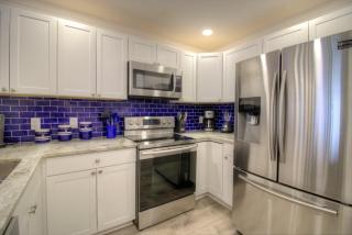 Mariner's Cove - A 202 - 7