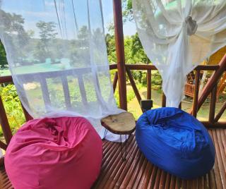 Señor Magallanes Farm and Resort - 5