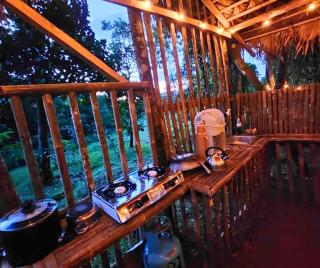 Señor Magallanes Farm and Resort - 6