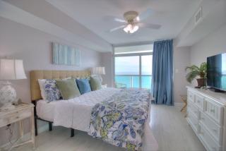 Laguna Keyes - 1209 - 3