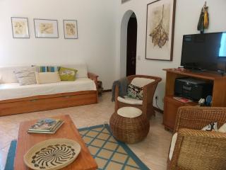 Montes de Alvor - 1Bdr - 5 min from the Beach - 8