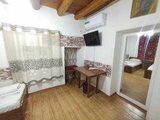 OHUN Hotel - 4