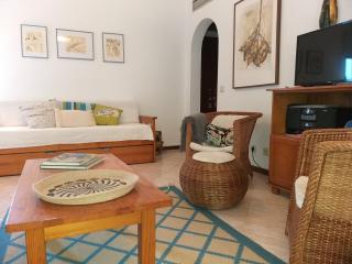 Montes de Alvor - 1Bdr - 5 min from the Beach - 7