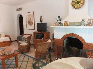 Montes de Alvor - 1Bdr - 5 min from the Beach - 6