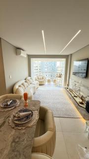 BC PRIME STAY APARTAMENTO de LUXO - 0