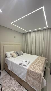 BC PRIME STAY APARTAMENTO de LUXO - 8