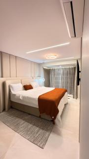 BC PRIME STAY APARTAMENTO de LUXO - 7