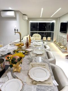 BC PRIME STAY APARTAMENTO de LUXO - 5