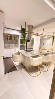 BC PRIME STAY APARTAMENTO de LUXO - 4