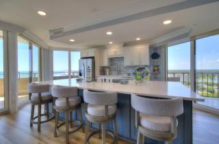 Maisons-Sur-Mer - 2405 - 2