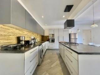 Grand Amber Villa - 2