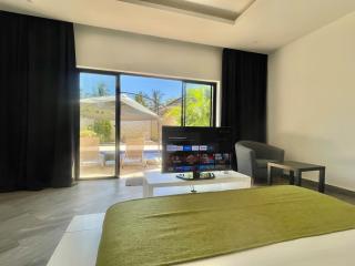 Grand Amber Villa - 6