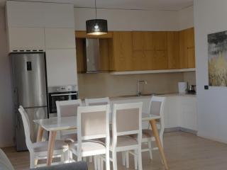 Albania Haven Apartment Center of Tirana - 7