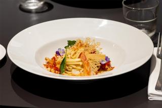 Radisson Blu Hotel, Florence - Florence - 7