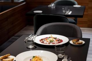 Radisson Blu Hotel, Florence - Florence - 4