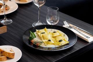 Radisson Blu Hotel, Florence - Florence - 2