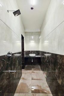 The Urban Escape - 9