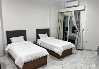 Juliana Golden Beach Resort - 4