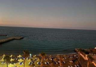 Juliana Golden Beach Resort - 2