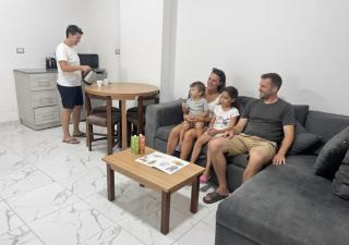 Juliana Golden Beach Resort - 5