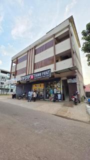 The Urban Escape - 8