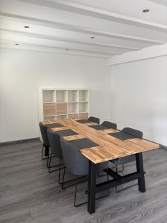 Traumhafte Wohnung 3 Albersbach - 3