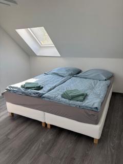 Traumhafte Wohnung 3 Albersbach - 1