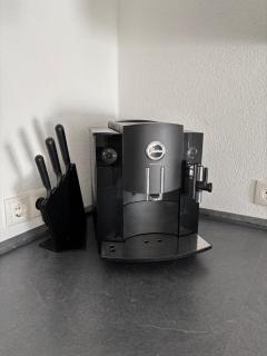 Traumhafte Wohnung 3 Albersbach - 4