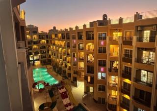 Juliana Golden Beach Resort - 0