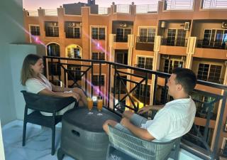 Juliana Golden Beach Resort - 6