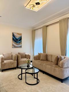 Travelton Homes - 3