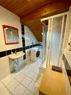 Apartment - Nähe CHIO Aachen - 3