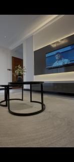 Travelton Homes 2 - 4
