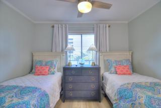 Tilghman Beach & Racquet Club - 114 - 7