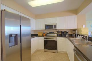 Crescent Shores South - 108 - 5