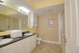 Crescent Shores South - 108 - 3